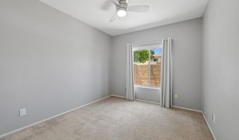 2419 W SHAWNEE Dr, Chandler, AZ 85224