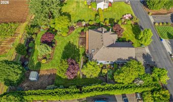 13521 SE LE ANN Ct, Boring, OR 97009