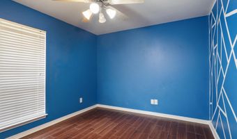 16107 Oral Rd, Biloxi, MS 39532