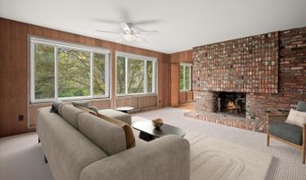 5311 ALLANDALE Rd, Bethesda, MD 20816