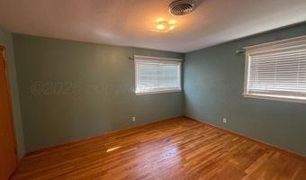 3606 LEWIS Ln, Amarillo, TX 79109