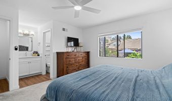 1973 Buckskin, Escondido, CA 92027