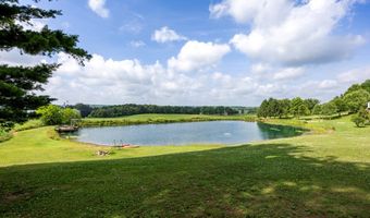 1727 Township Road 1575, Ashland, OH 44805