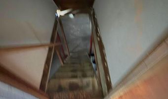 811 6th Ave, Alton, IA 51003