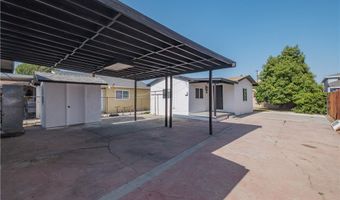 1008 S Herbert Ave, Los Angeles, CA 90023