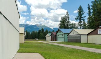 305 Ferndale Dr 16, Bigfork, MT 59911