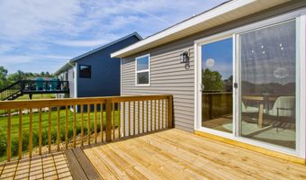 11760 Everett Ave, Allendale, MI 49401
