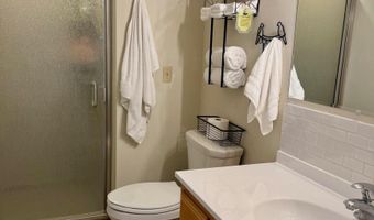 1503 E 17Th St, Atlantic, IA 50022
