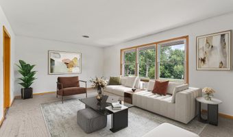 19727 TOMS Rd, Boonsboro, MD 21713