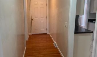 457 ORCHARD GROVE Way, Camden Wyoming, DE 19934
