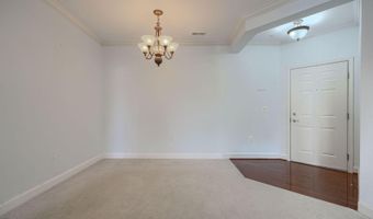 1604 MARTHA Ct 201, Bel Air, MD 21015