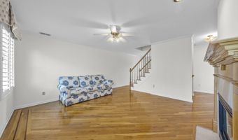 200 2nd Ave 14, Belmar, NJ 07719