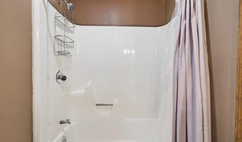 2082 W State Rd 54, Bloomfield, IN 47424