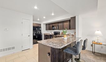 6702 PAINTED ROCK Trl, Cheyenne, WY 82001