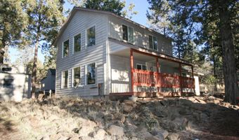 7135 Wood Duck Dr, Bonanza, OR 97623