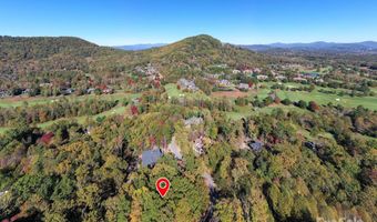 2002 Song Breeze Trl, Arden, NC 28704