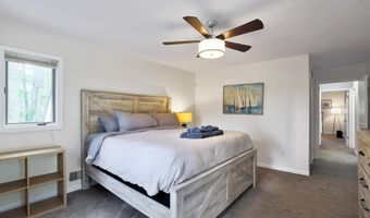 920 OLD ANNAPOLIS NECK Rd, Annapolis, MD 21403