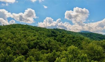 Lt 361 Wildflower Drive, Franklin, NC 28734