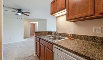 1112 Addington Ln, Ann Arbor, MI 48108