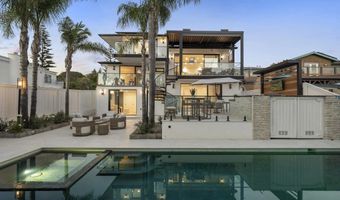 13974 Boquita, Del Mar, CA 92014