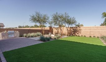 12712 W CORONA Ave, Avondale, AZ 85323