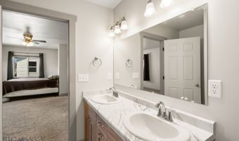 1523 Butler Crk A, Belgrade, MT 59714