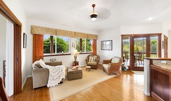 15-1567 3RD Ave, Keaau, HI 96749