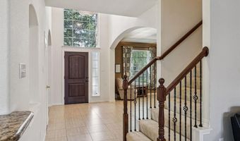 1709 Clarke Springs Dr, Allen, TX 75002