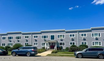 210 Fifth Ave 33, Belmar, NJ 07719