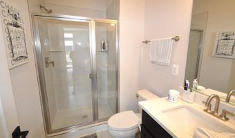 22790 TAWNY PINE Sq, Ashburn, VA 20148