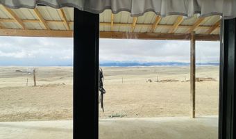 49 Mustang Rd, Buffalo, WY 82834