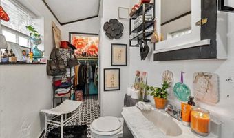 632 9th St, Arcata, CA 95521