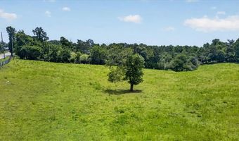Conns Creek Road, Ball Ground, GA 30107