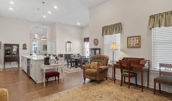 18573 EMERSON Way, Georgetown, DE 19947