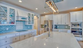 16878 N HUNTERS Run, Lewes, DE 19958