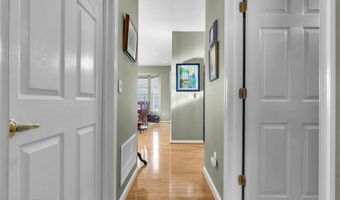 57 Hatteras Way, Barnegat, NJ 08005