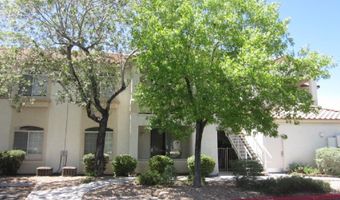 75 N Valle Verde Dr 1012, Henderson, NV 89074