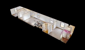 2310 Ethel Ave, Albert Lea, MN 56007