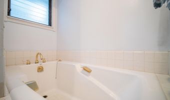 2611 Lioholo Pl, Kihei, HI 96753