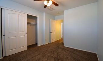 11851 W Monte Vista Rd, Avondale, AZ 85392