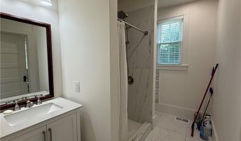 5058 Austell Powder Springs Rd, Austell, GA 30106