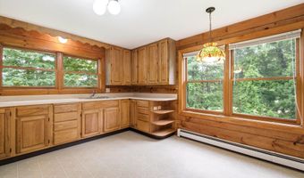 18 Ring Hill Rd, Bradford, NH 03221