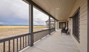 2428 Rector Rd, Belgrade, MT 59714