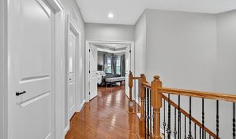 3206 HATCHER St, Alexandria, VA 22303