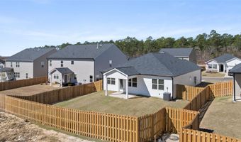 607 Lytham Dr, Aiken, SC 29801