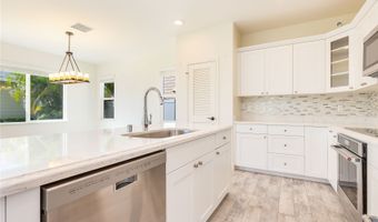 91-1151 Kai Oio St, Ewa Beach, HI 96706