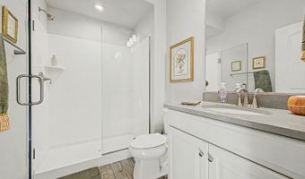 24590 W CONCORDA Dr, Buckeye, AZ 85326