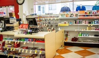 124 W Washington Ave, Ava, MO 65608