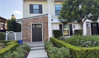 1115 La Cadena Ave B, Arcadia, CA 91007