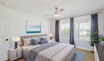 91-1526 Kaikohola St D1, Ewa Beach, HI 96706